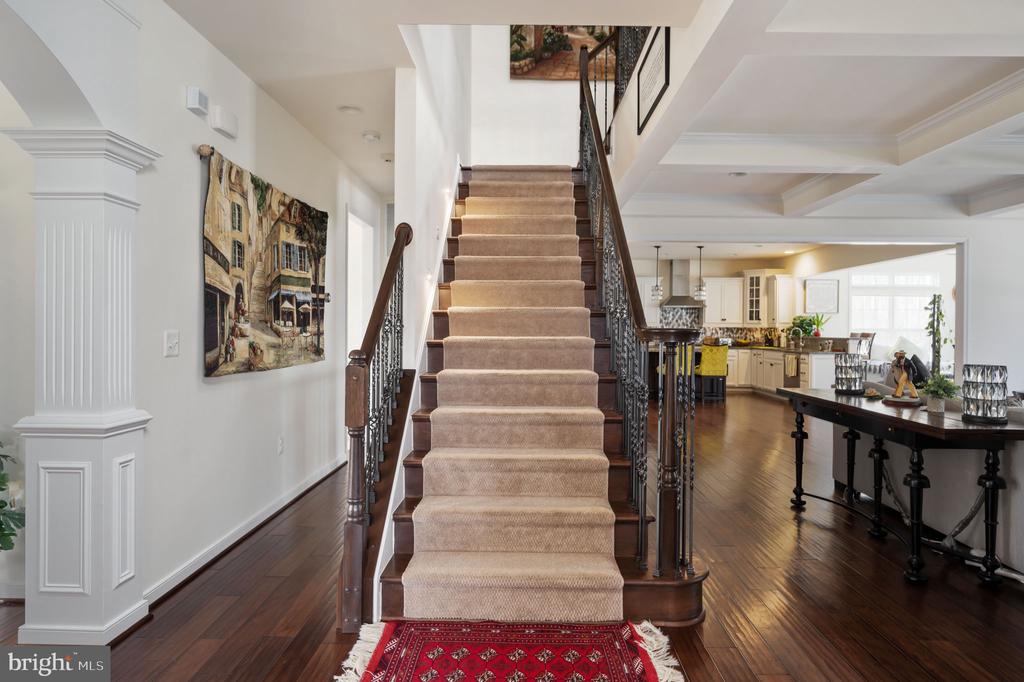 11416 BRANDY LANE