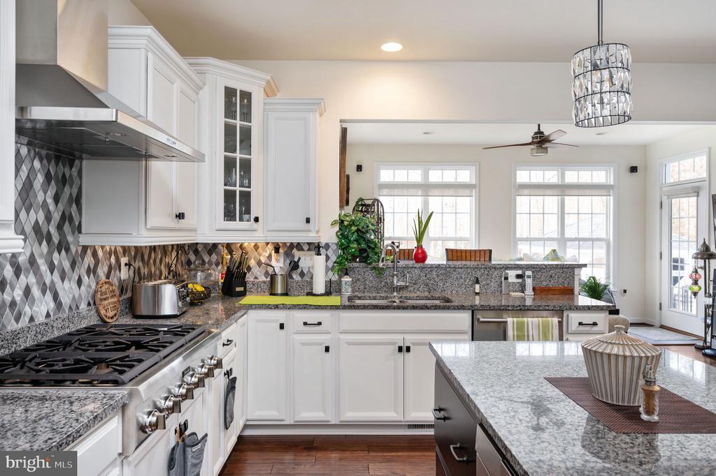 11416 BRANDY LANE