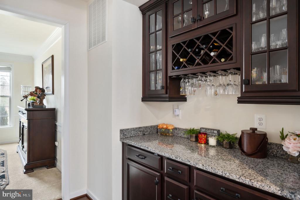 11416 BRANDY LANE