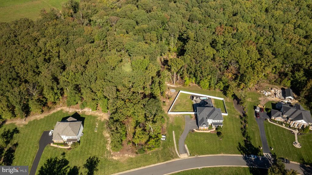 11416 BRANDY LANE