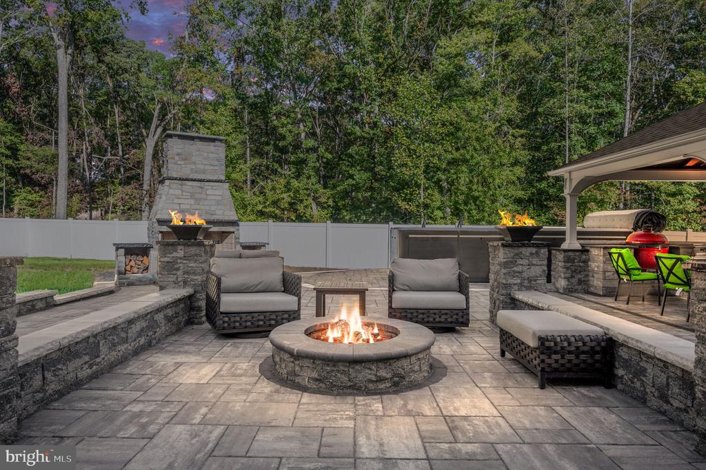 11416 BRANDY LANE
