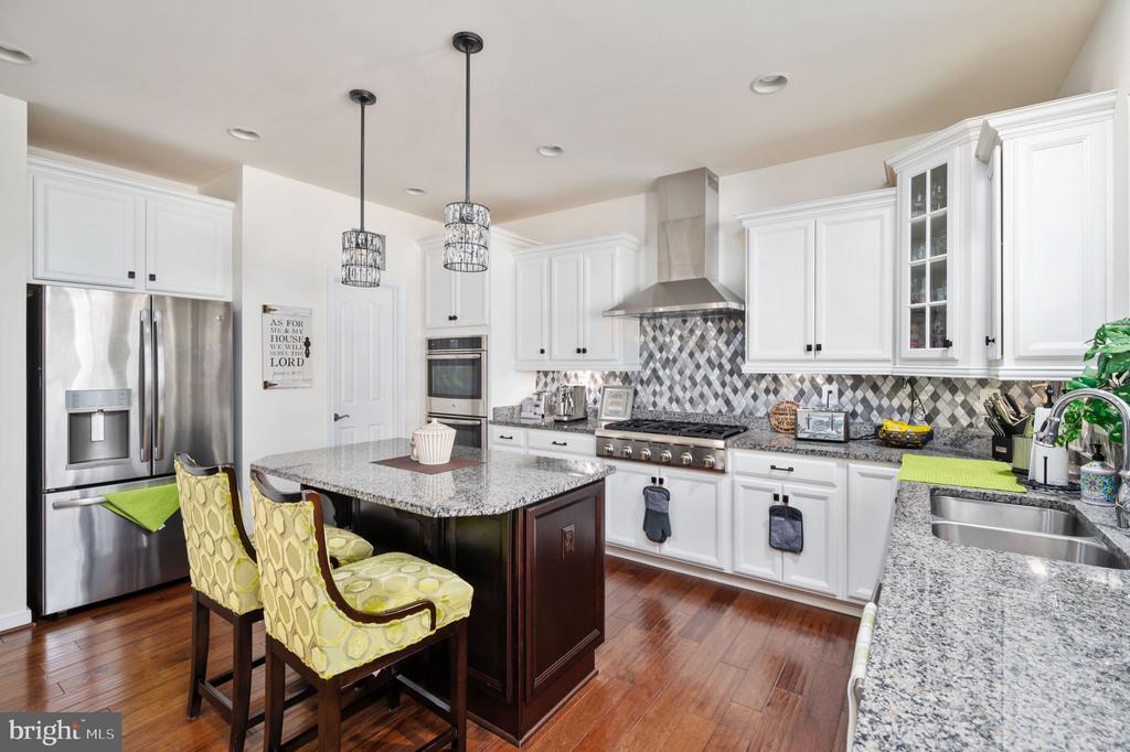 11416 BRANDY LANE