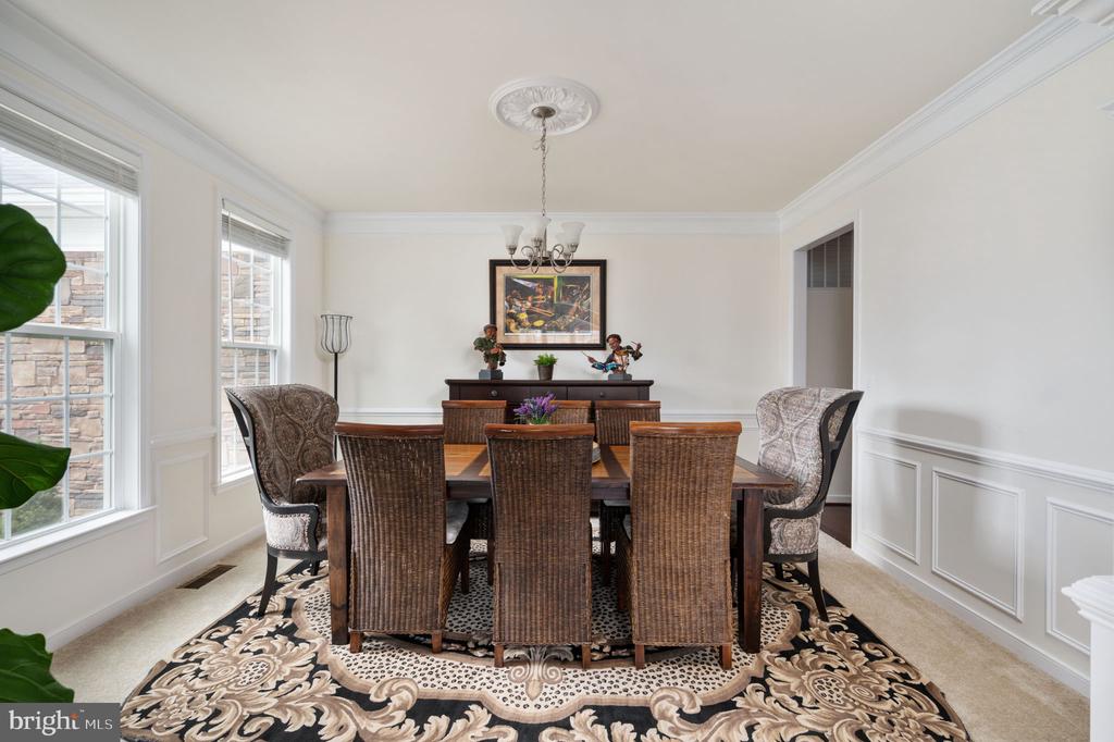 11416 BRANDY LANE