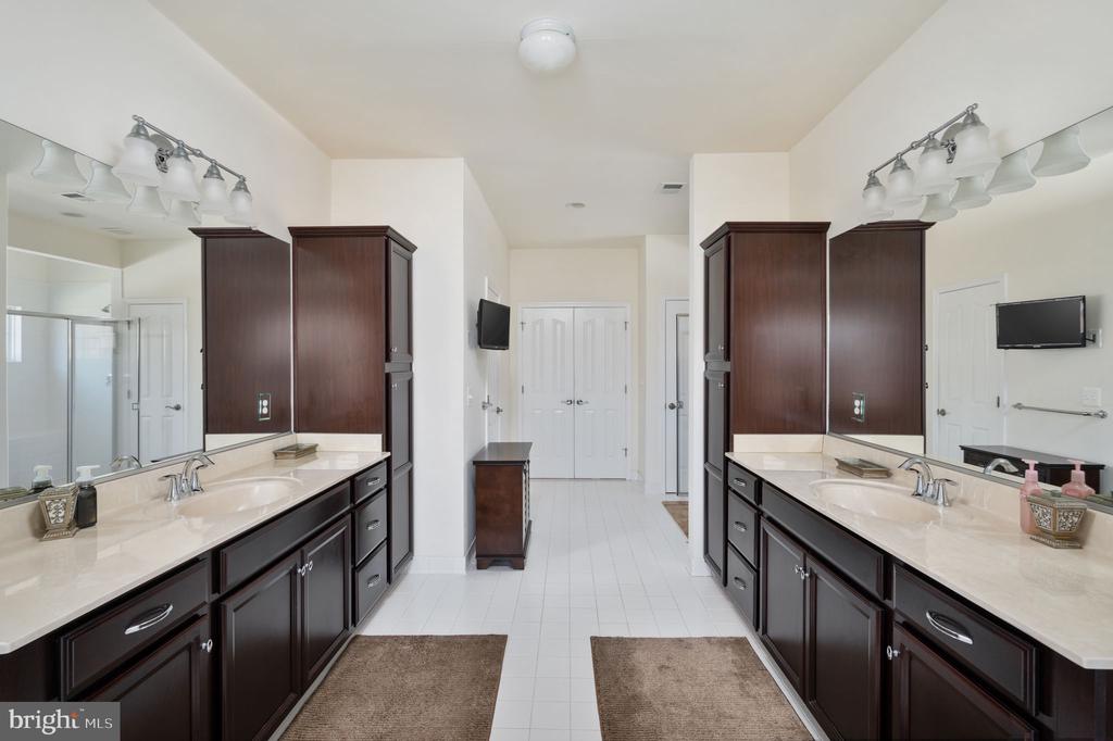 11416 BRANDY LANE