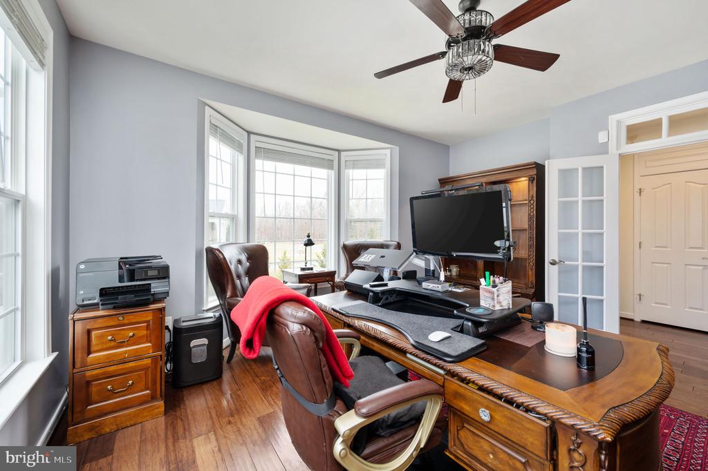 11416 BRANDY LANE