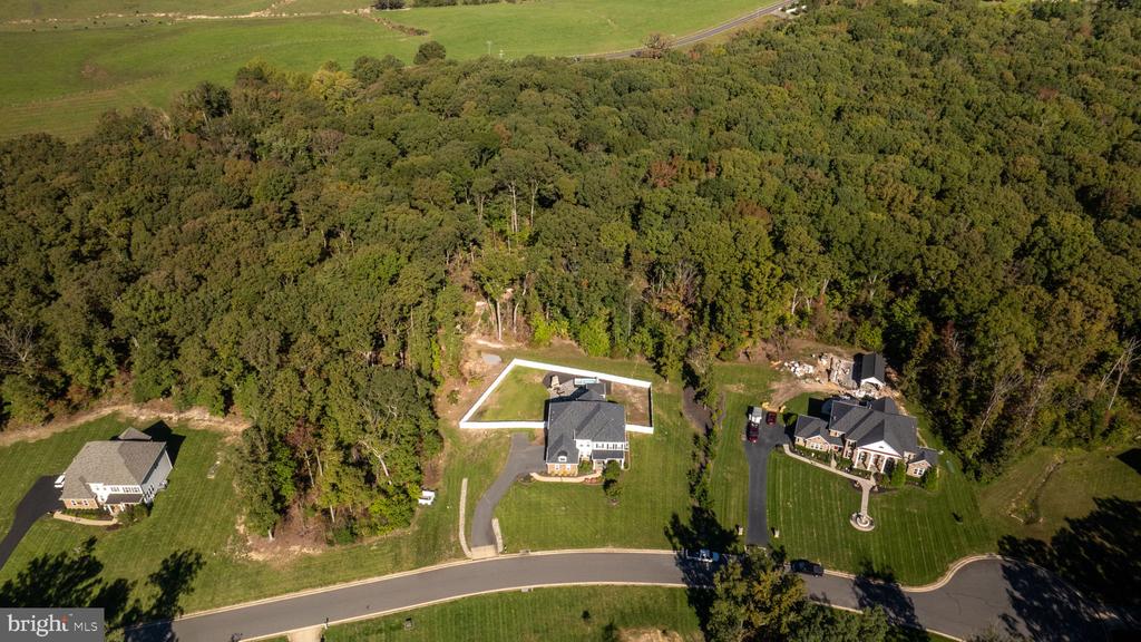 11416 BRANDY LANE