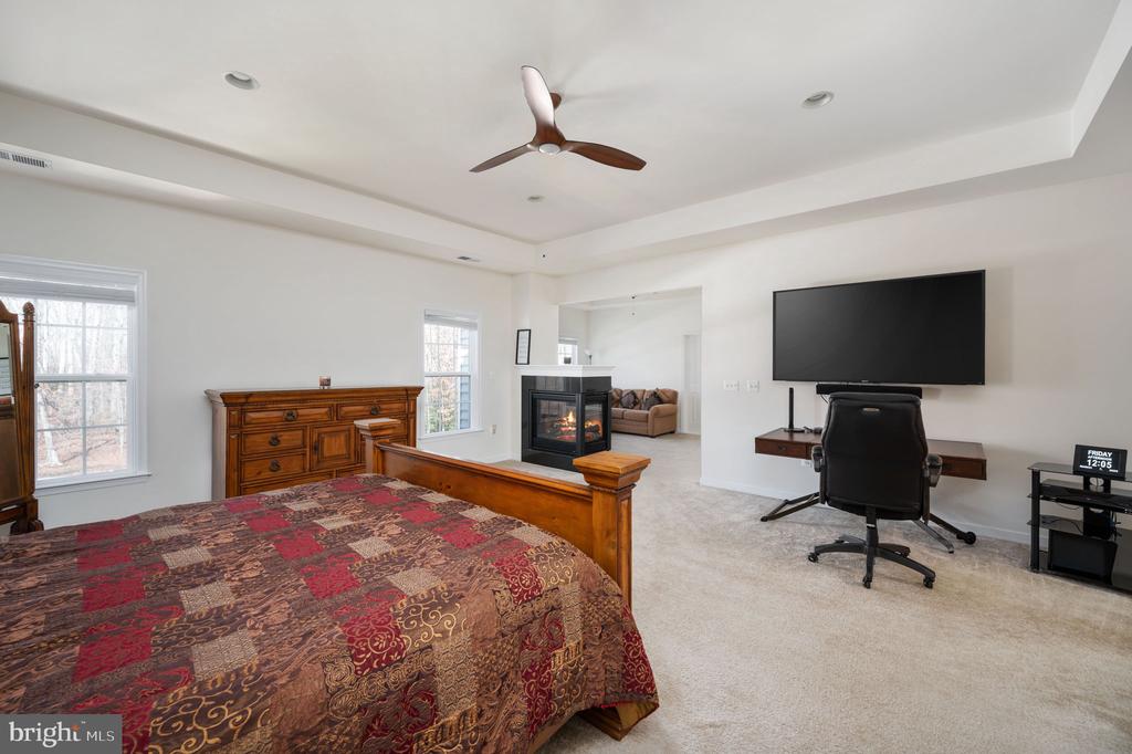 11416 BRANDY LANE