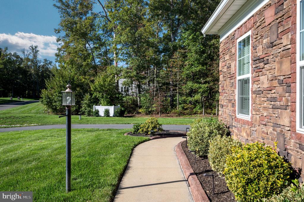 11416 BRANDY LANE