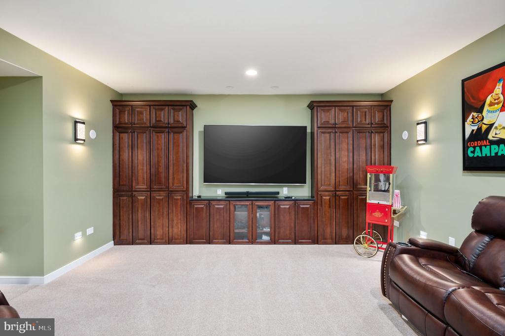 11416 BRANDY LANE