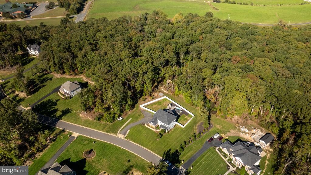11416 BRANDY LANE