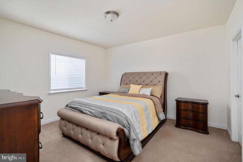 11416 BRANDY LANE