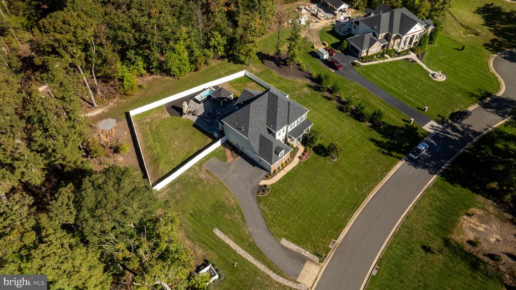 11416 BRANDY LANE
