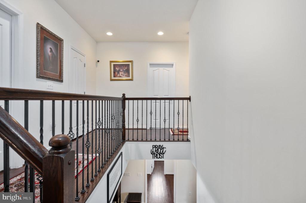 11416 BRANDY LANE