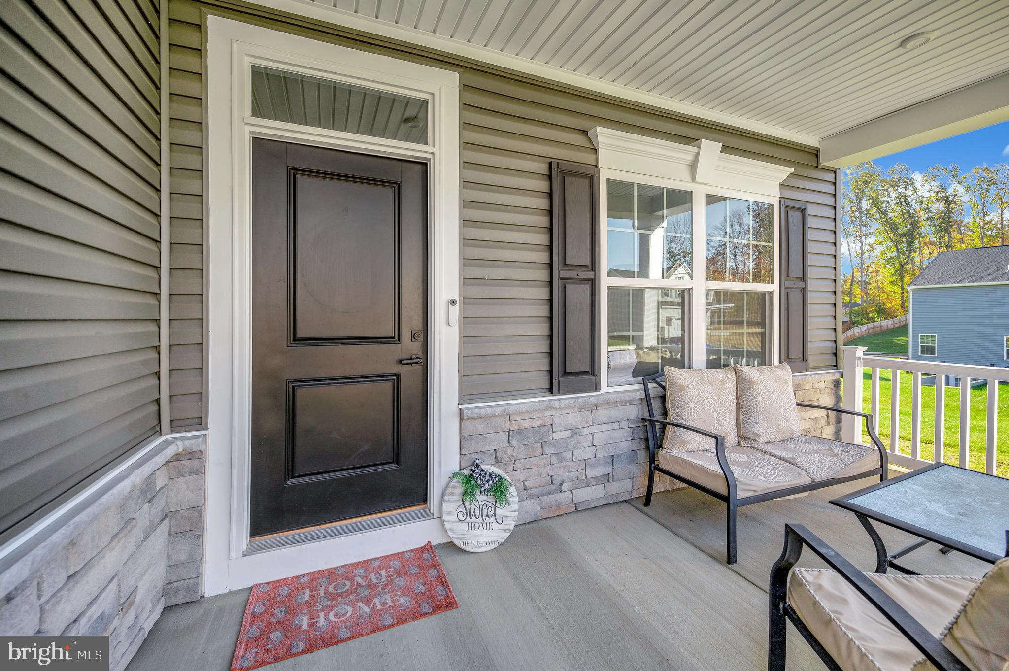 8803 ZOE COURT
