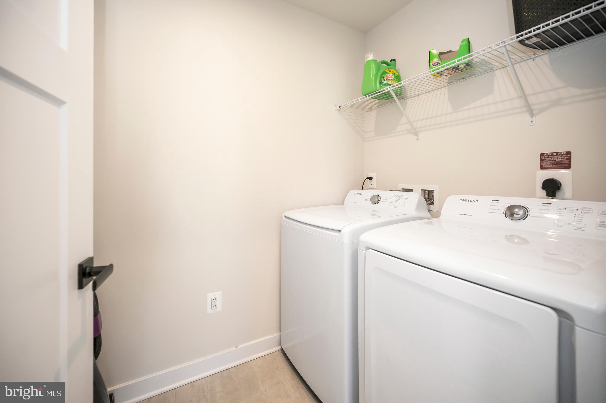 8803 ZOE COURT
