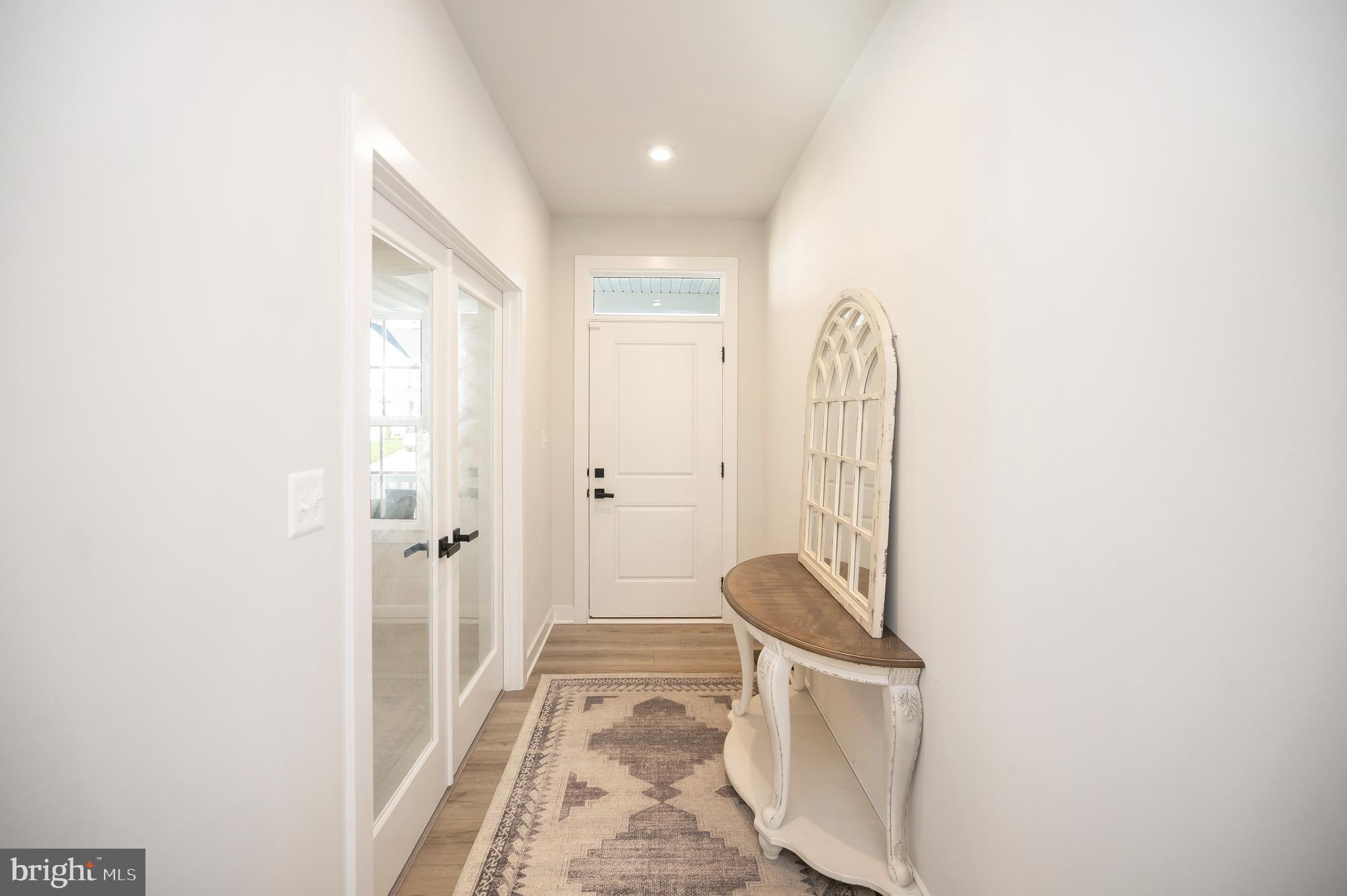 8803 ZOE COURT