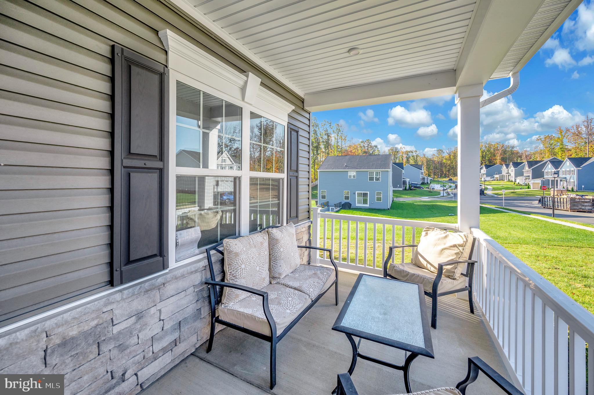 8803 ZOE COURT