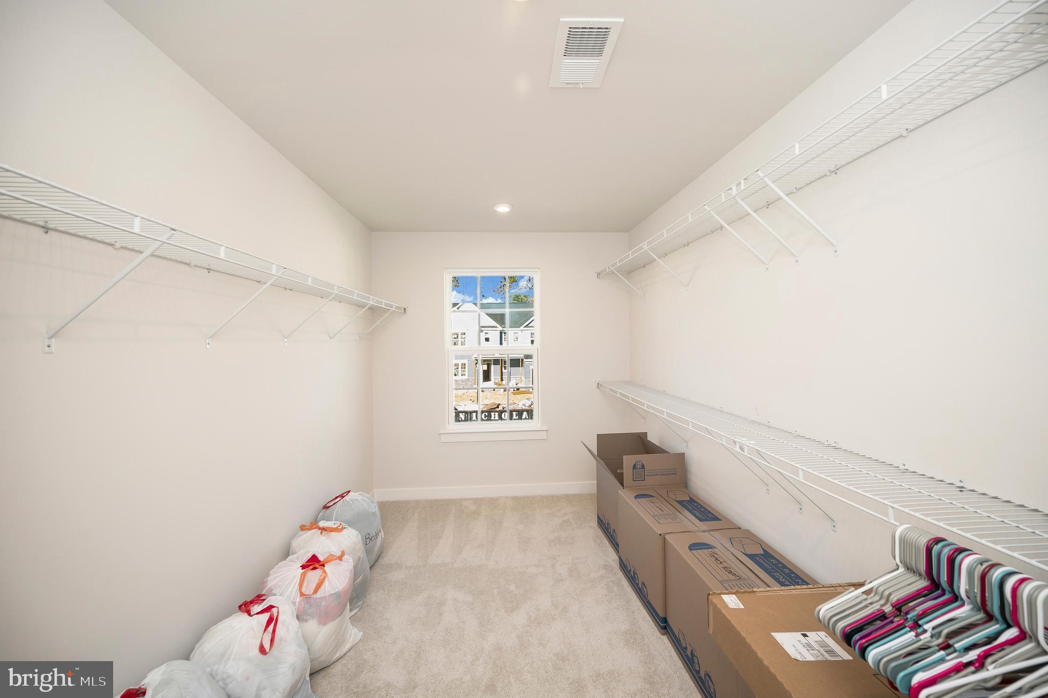 8803 ZOE COURT