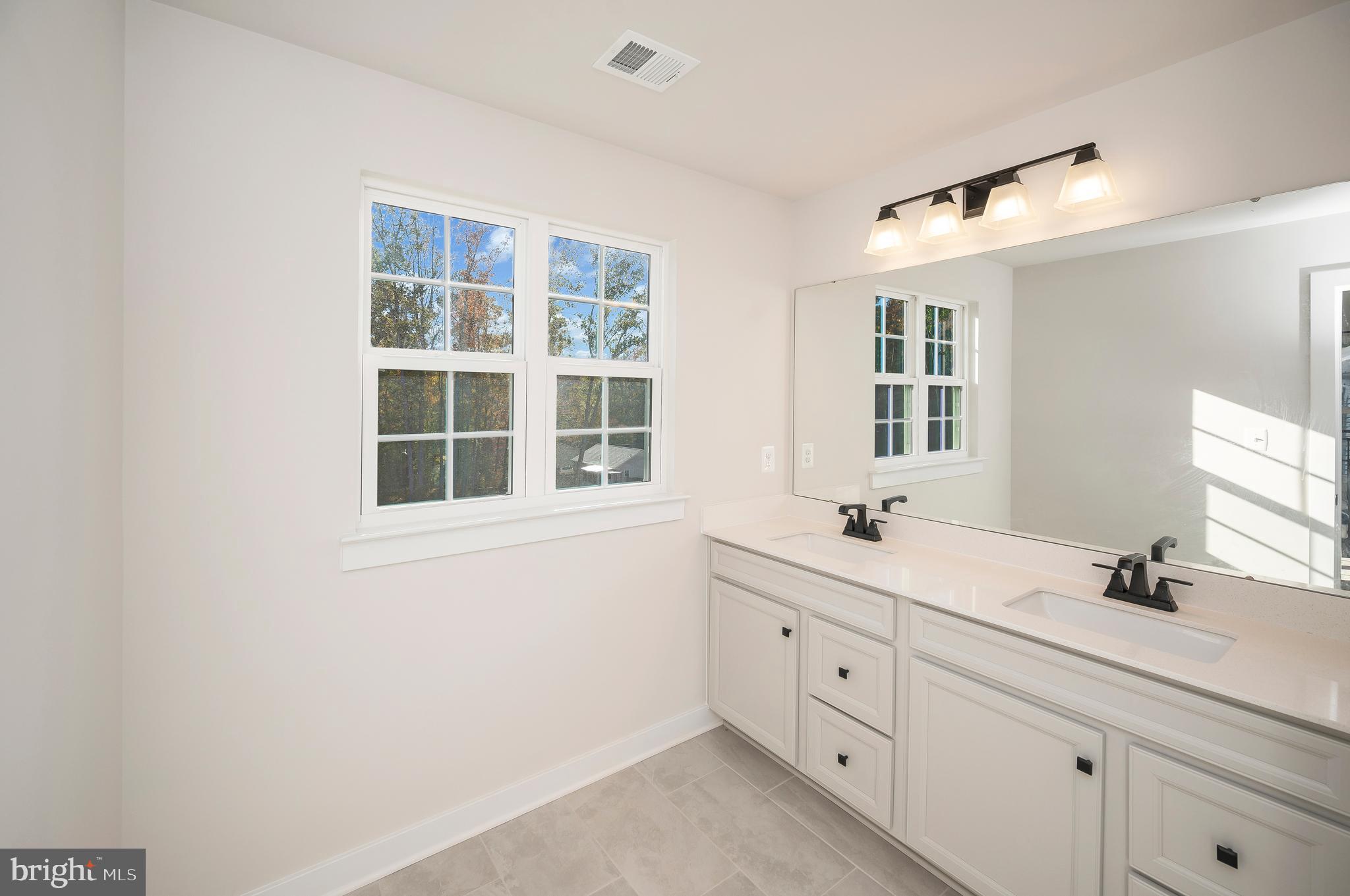 8803 ZOE COURT