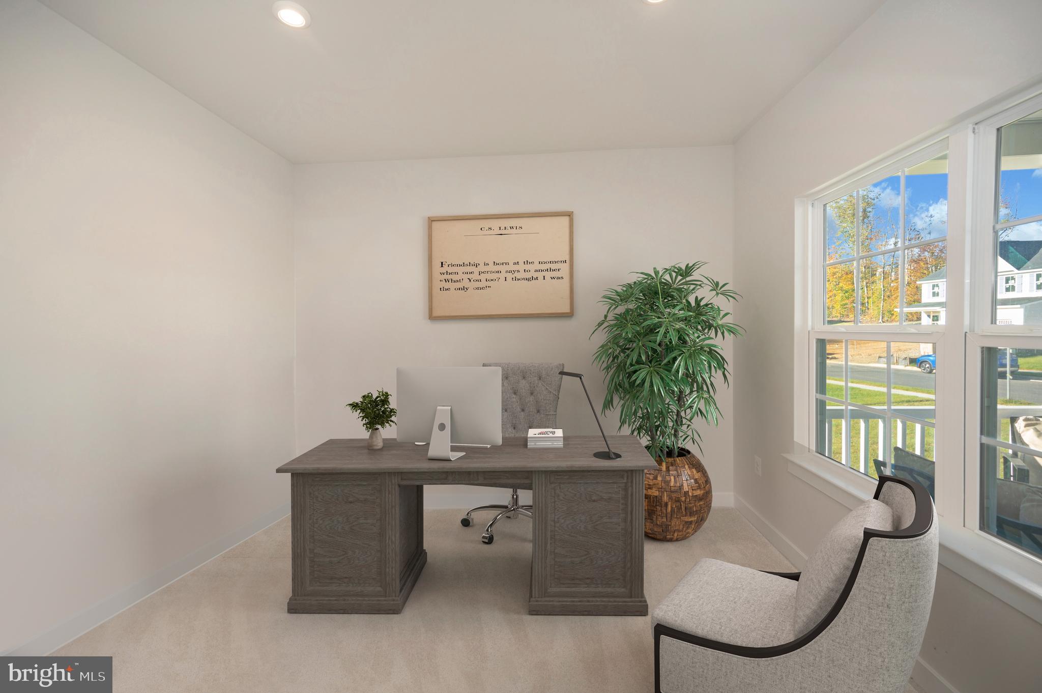8803 ZOE COURT