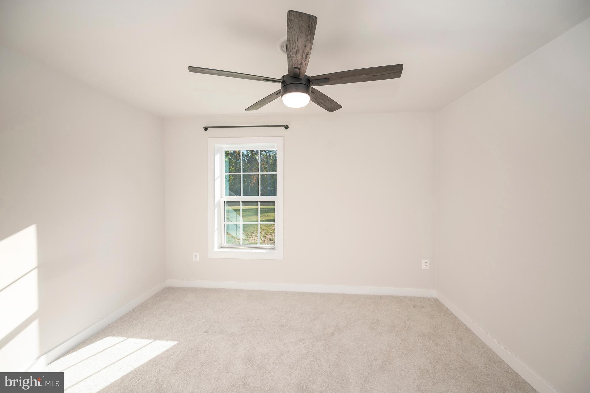 8803 ZOE COURT