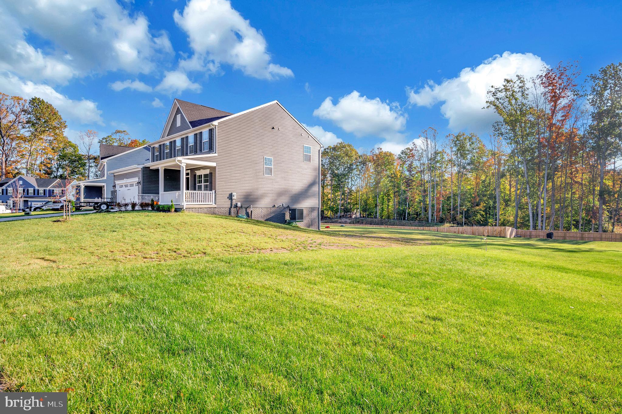 8803 ZOE COURT