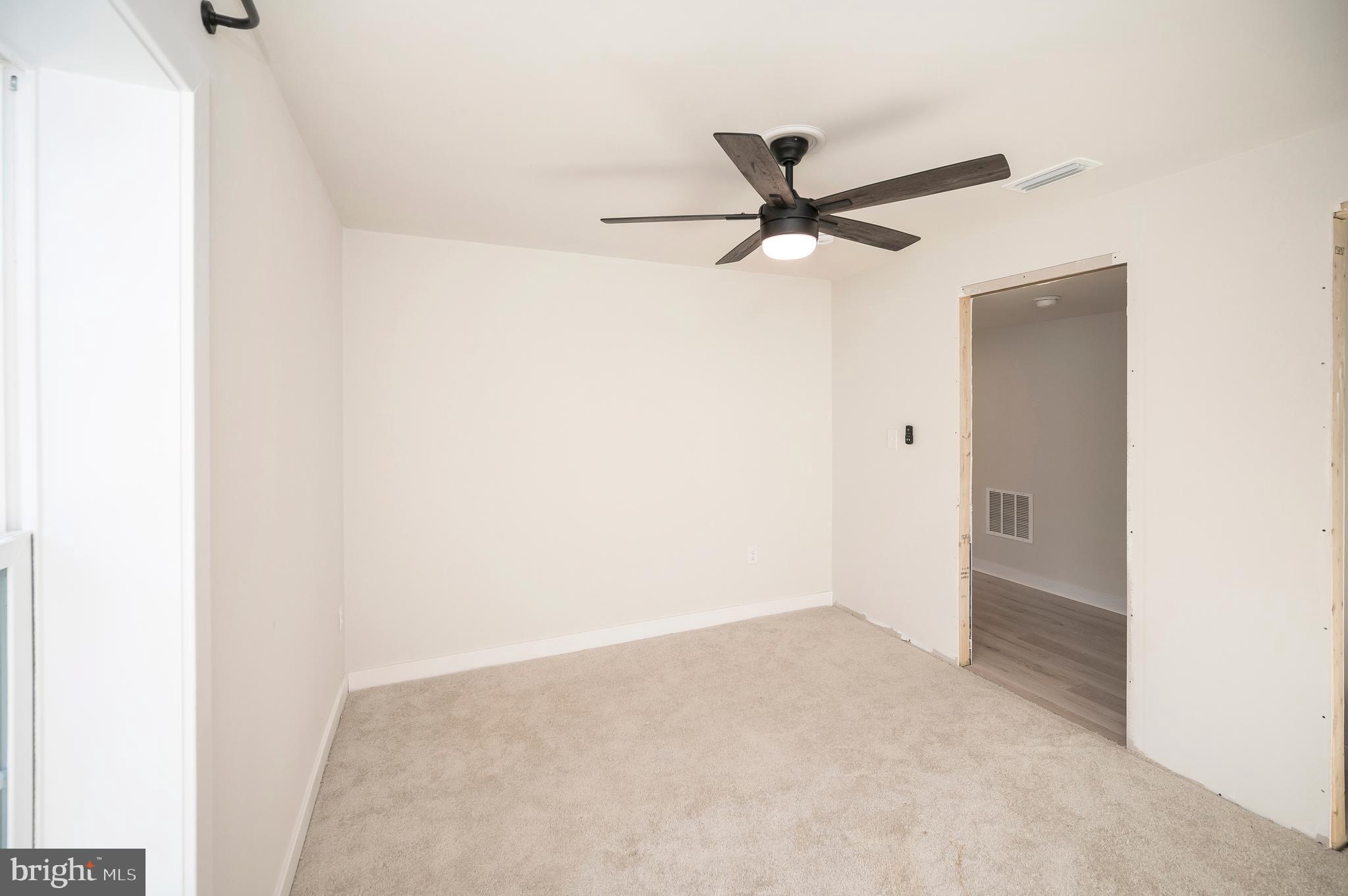 8803 ZOE COURT