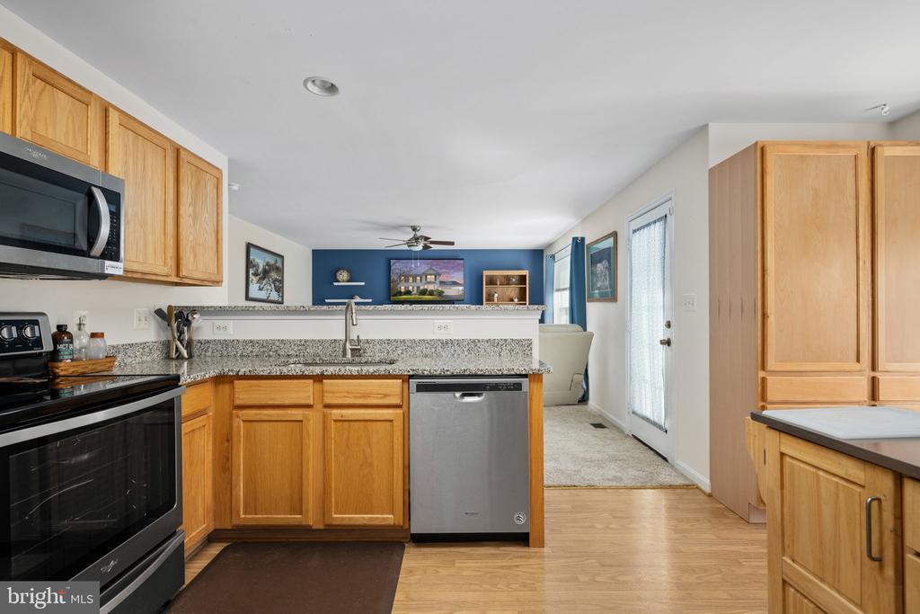 11414 COROLLA DRIVE