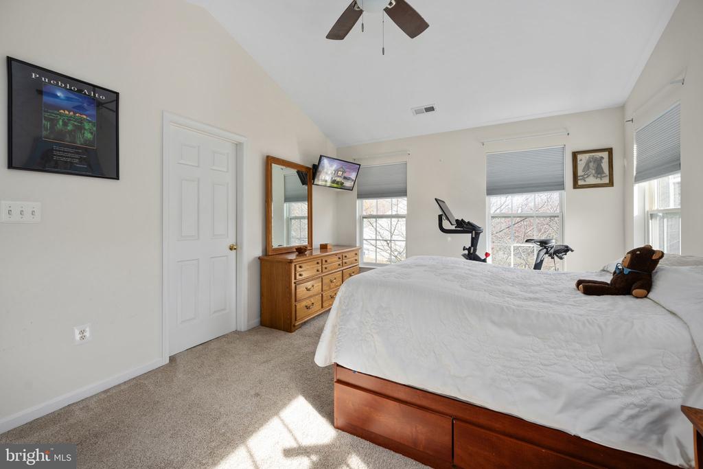 11414 COROLLA DRIVE