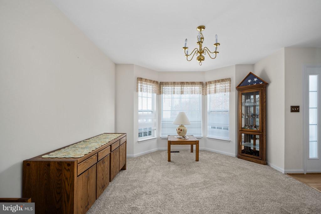 11414 COROLLA DRIVE