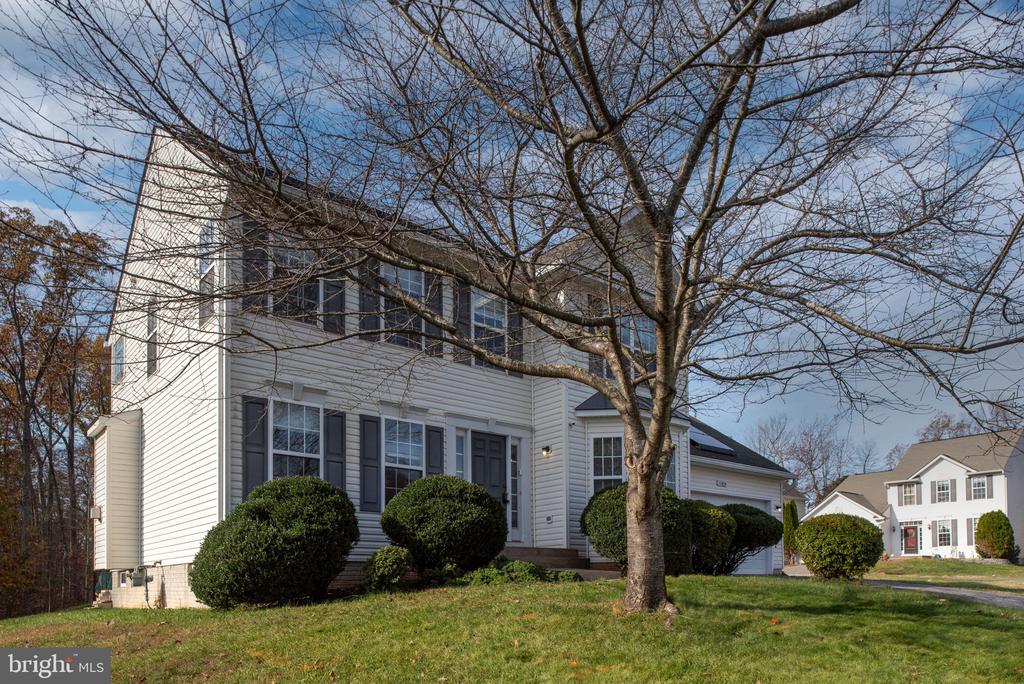11414 COROLLA DRIVE