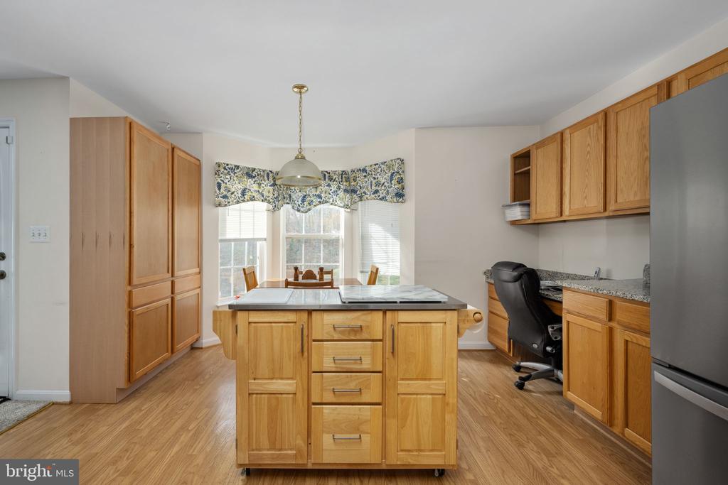 11414 COROLLA DRIVE