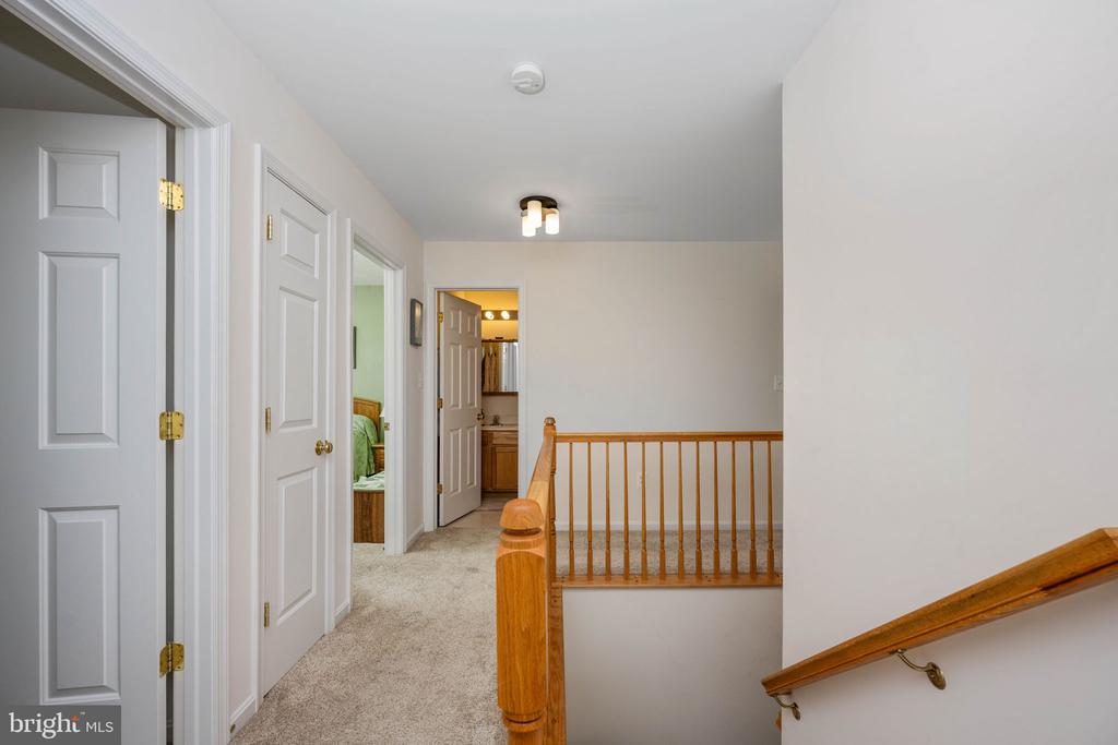 11414 COROLLA DRIVE