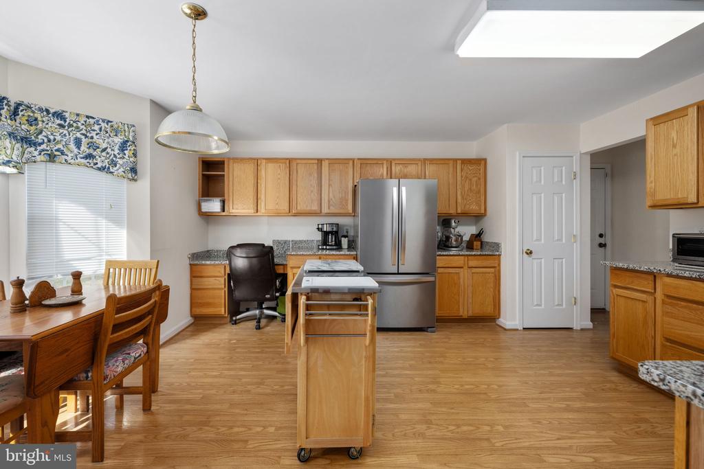 11414 COROLLA DRIVE