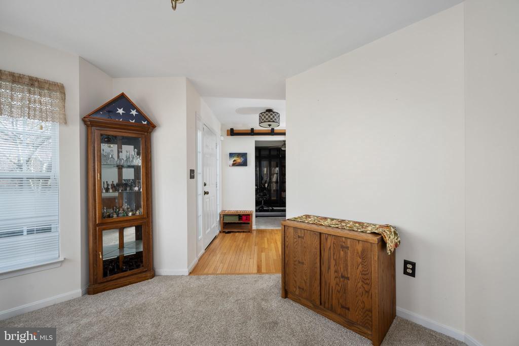 11414 COROLLA DRIVE