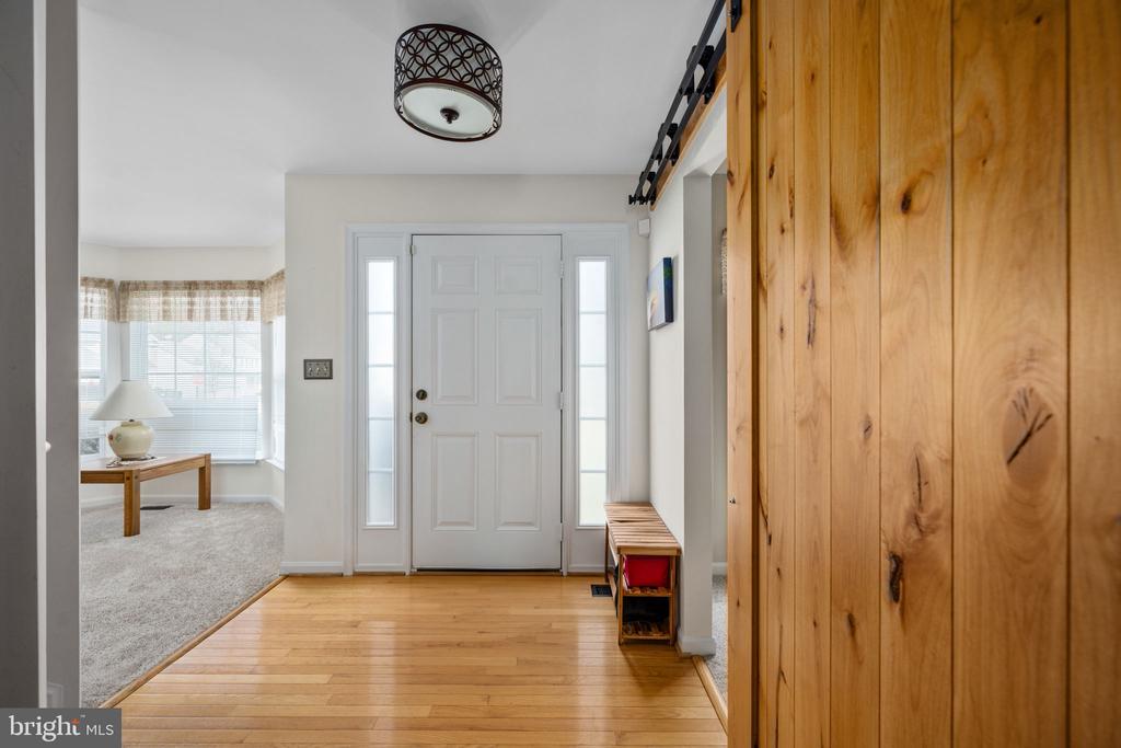 11414 COROLLA DRIVE