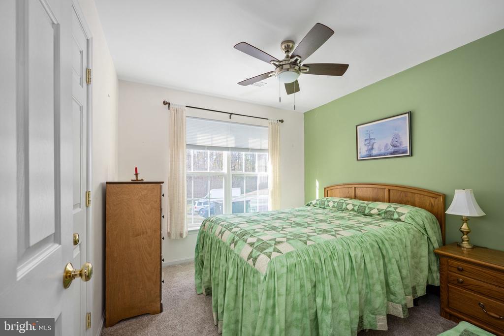 11414 COROLLA DRIVE