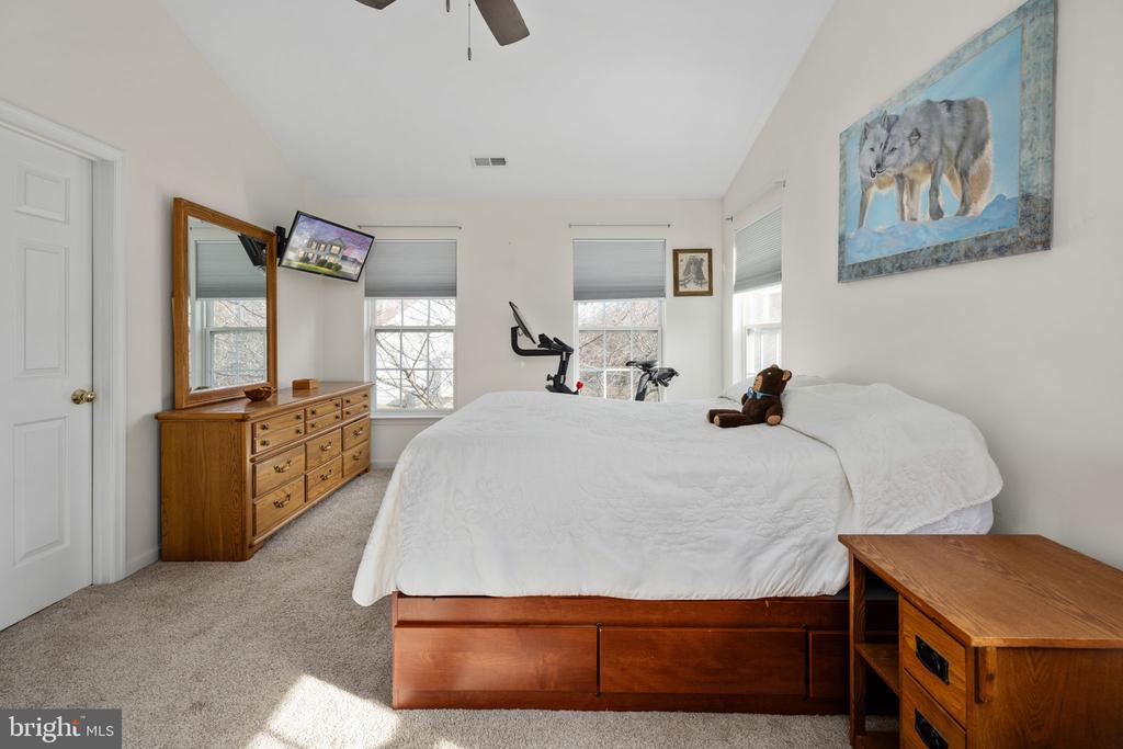 11414 COROLLA DRIVE