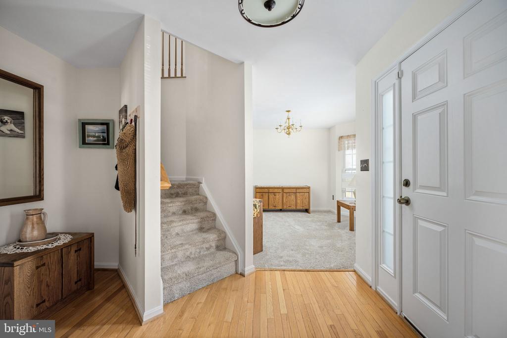 11414 COROLLA DRIVE