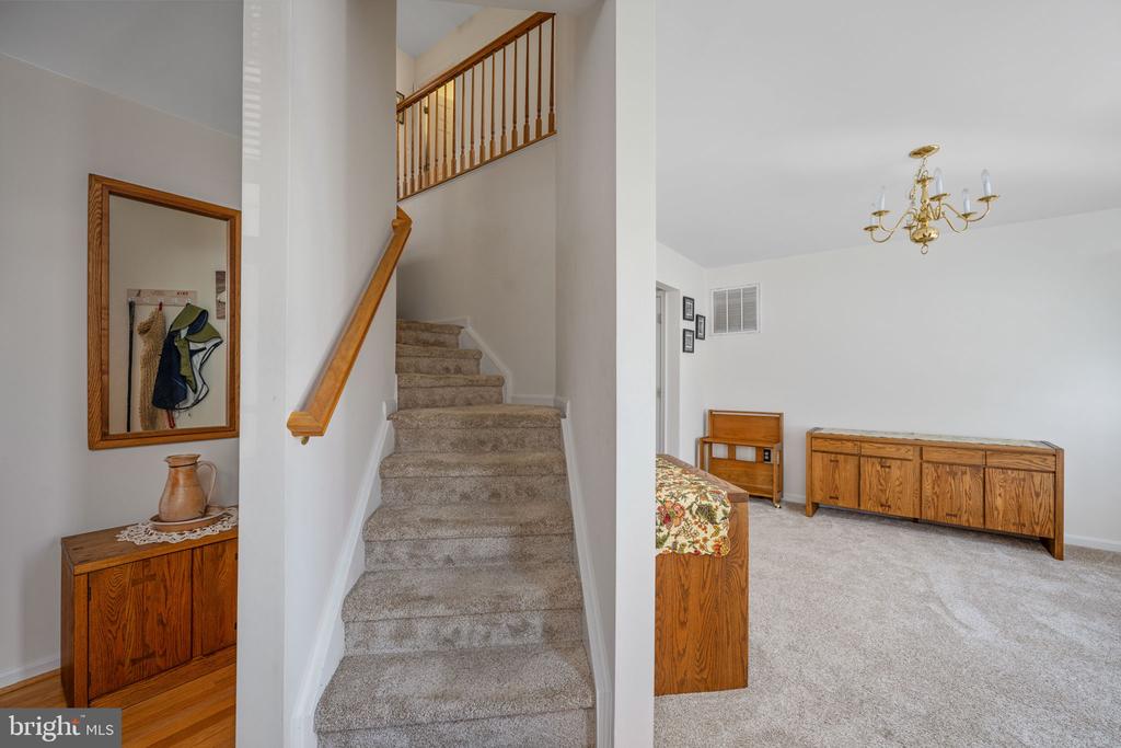 11414 COROLLA DRIVE