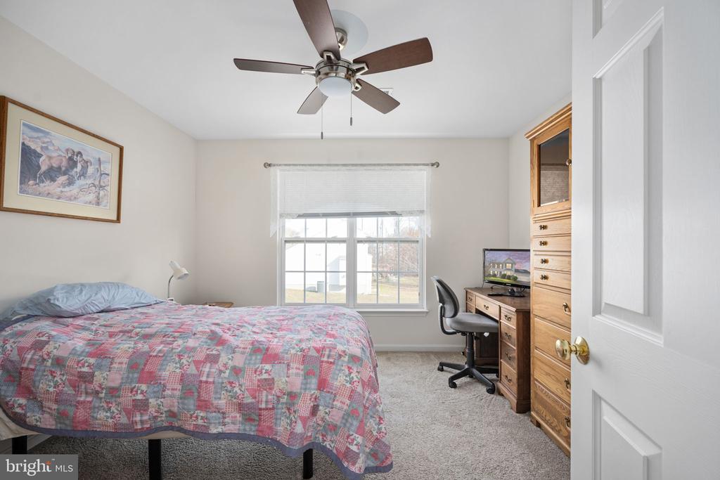 11414 COROLLA DRIVE
