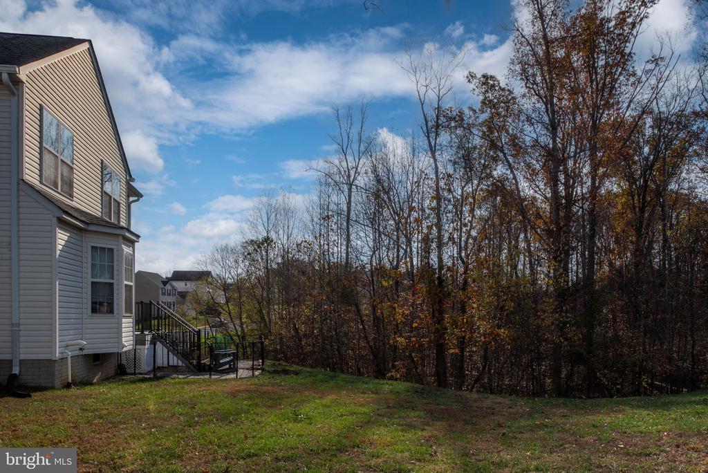 11414 COROLLA DRIVE