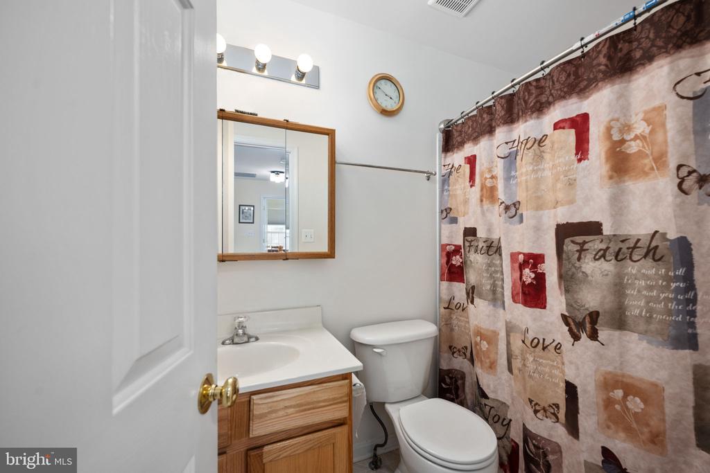 11414 COROLLA DRIVE