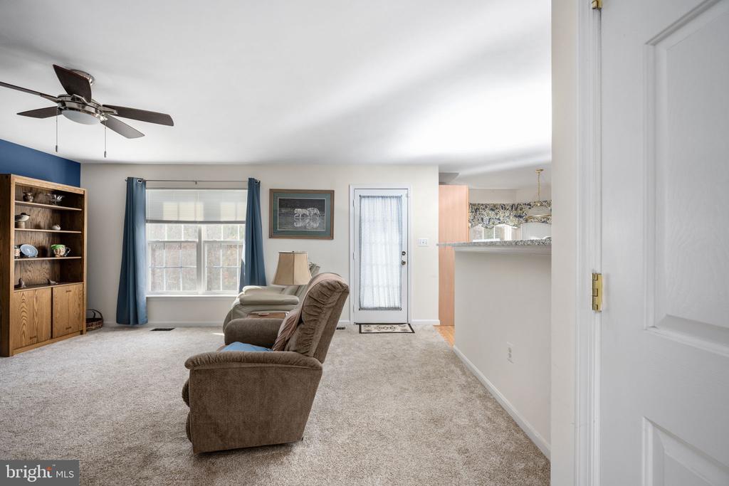 11414 COROLLA DRIVE