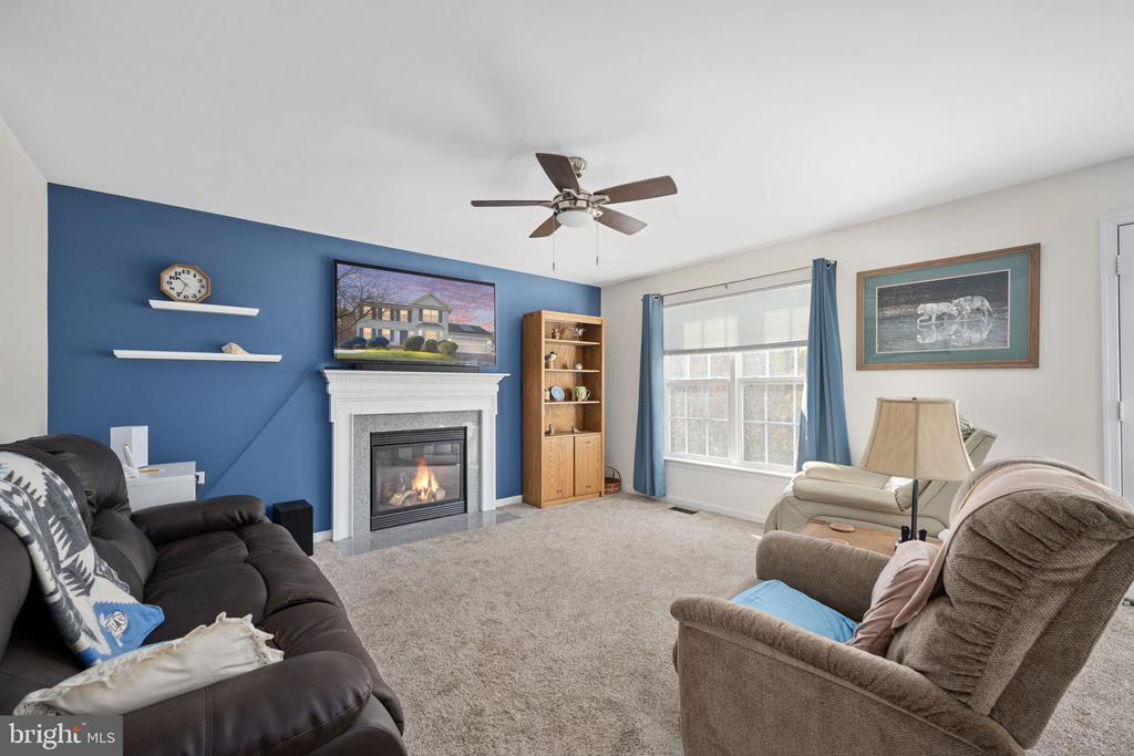 11414 COROLLA DRIVE