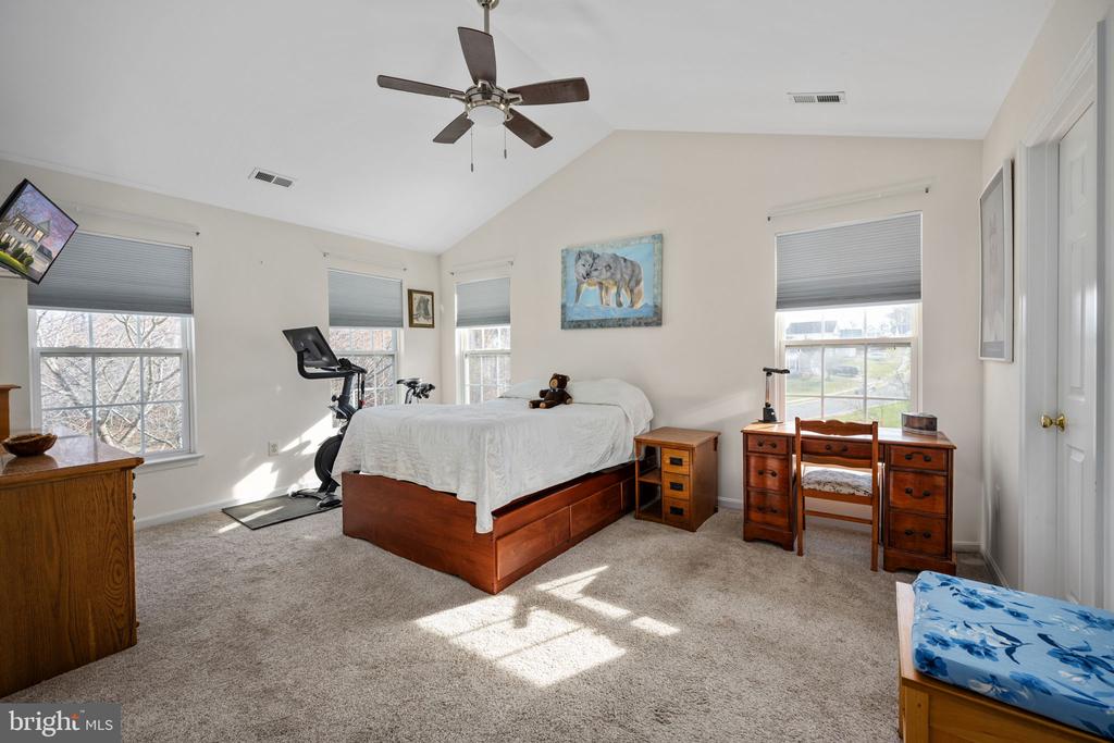 11414 COROLLA DRIVE
