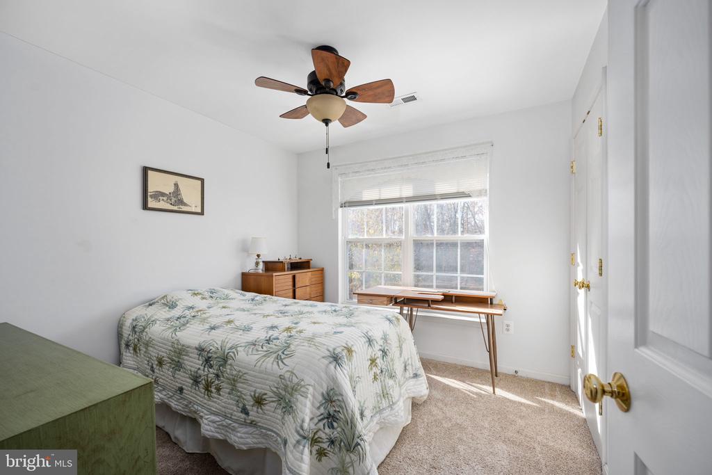 11414 COROLLA DRIVE