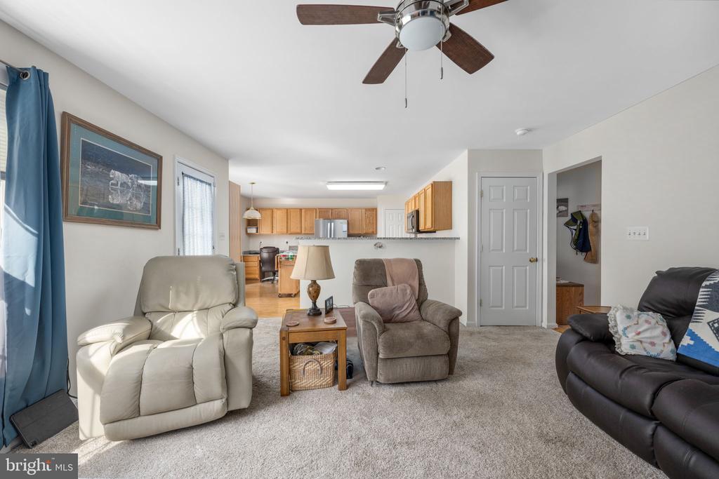 11414 COROLLA DRIVE