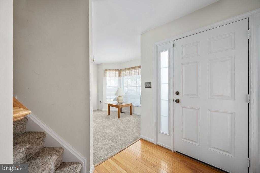 11414 COROLLA DRIVE
