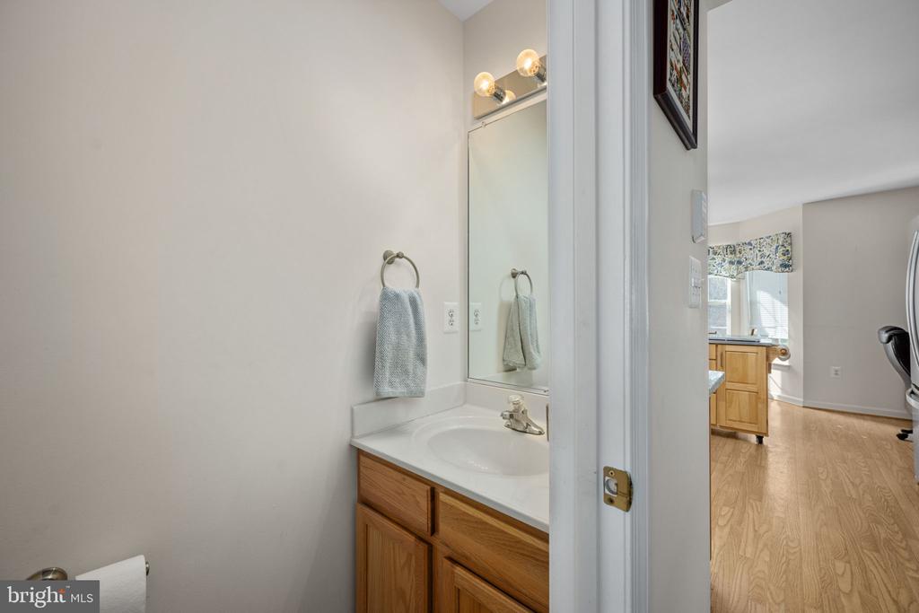 11414 COROLLA DRIVE